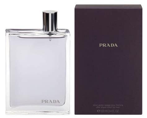 prada homme boutique paris|prada amber homme aftershave.